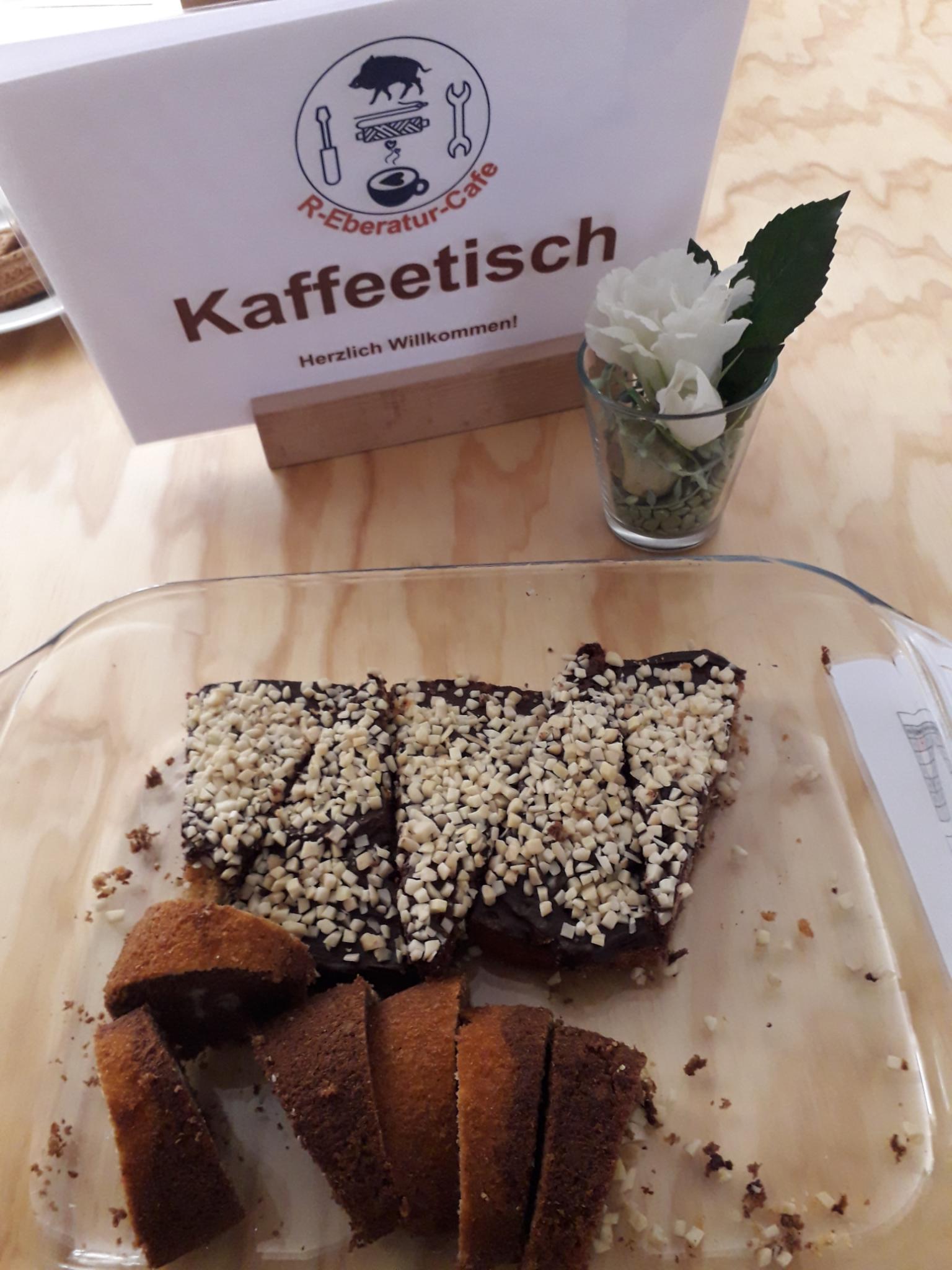 Kuchen